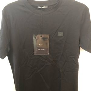Acne Studios women’s T-Shirt size xs